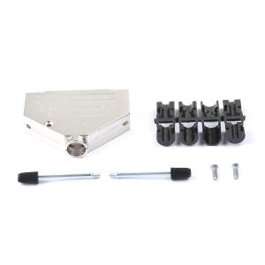 3-1478762-7商品缩略图