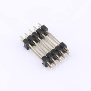 PZ254V-22-10-A30-2100商品缩略图