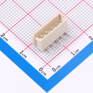 5264-5P WZMS商品缩略图