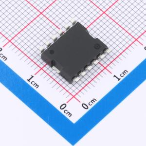 GAN039-650NTBJ商品缩略图