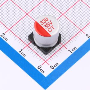 CT1V331M1010商品缩略图