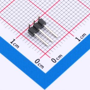 P5D03C-552520-B1P商品缩略图