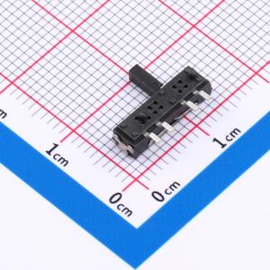 MST-13D18G5商品缩略图