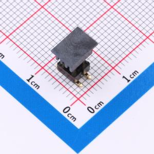 10129383-904001ALF商品缩略图