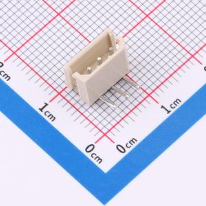 5264-3P WZMS商品缩略图