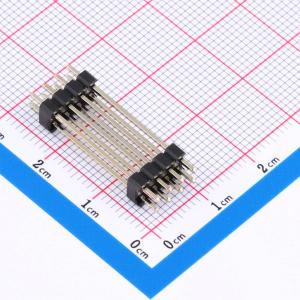 PZ254V-22-08-A30-2700商品缩略图