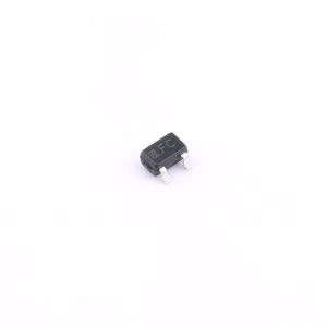 BZX84C13W商品缩略图