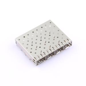 SFP 1658723 1X4H商品缩略图