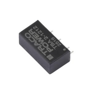 TBA 2-1212商品缩略图