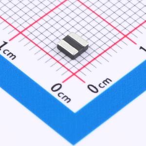 ZETC303012D1R5MBT-LF商品缩略图