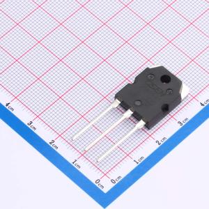 2SA1941-OSEN商品缩略图