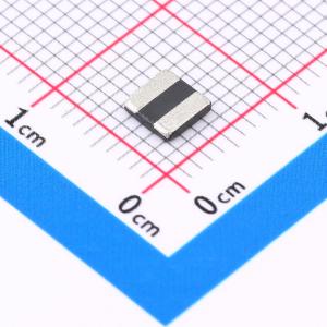 ZEMS404010-4R7M商品缩略图