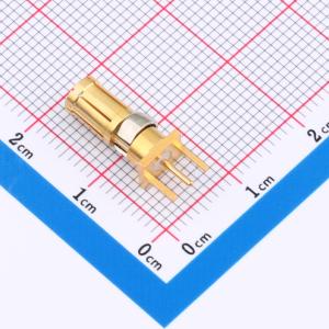 1731120049商品缩略图