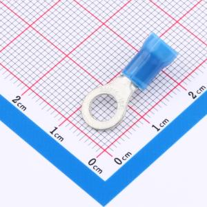 342144-1商品缩略图