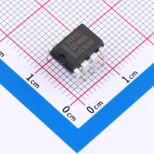 SP3485EIN商品缩略图