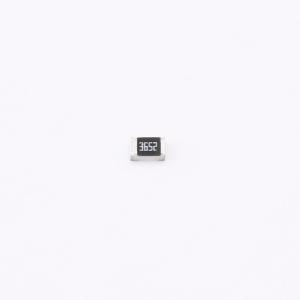 RMCF0805FT36K5商品缩略图