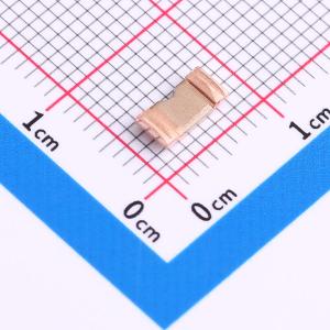 WSLF2512L3000FEA商品缩略图