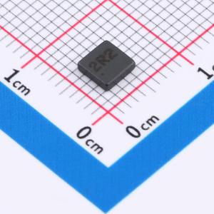 ZETC404012S-2R2MT-LF商品缩略图