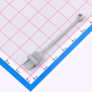 MUSB2E151005BP商品缩略图