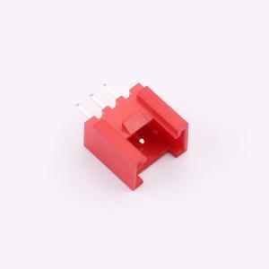 2.0-3P ZZDK-R商品缩略图