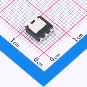 OSD3N90商品缩略图