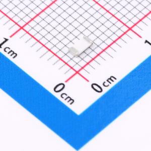 CSR1206FT50L0商品缩略图