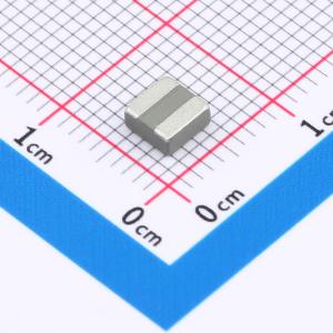 ZETC404020S220MGT-LF商品缩略图