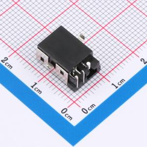 HC-DC023D-F-5MM-1.65-HT-08商品缩略图