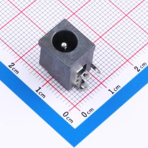 HC-DC2526-F-3DIP-2.0-HT-08商品缩略图