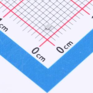 TPS62088AYFPR商品缩略图