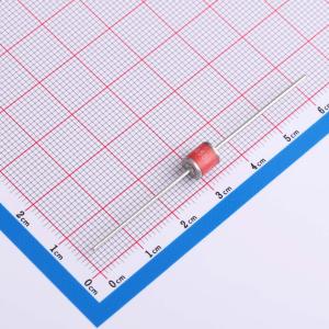 2R4500T-5商品缩略图