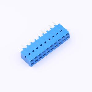 87606-810LF商品缩略图