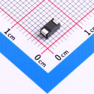 SMAJ440CA商品缩略图