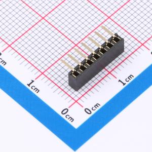 FP5J07A-B1U32-B商品缩略图