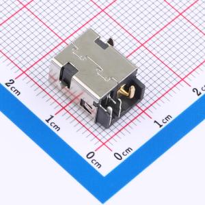 HC-DC0125-F-5MM-2.5-HT-08商品缩略图