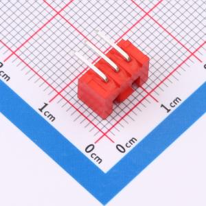 2.54-3P WZDK-R商品缩略图