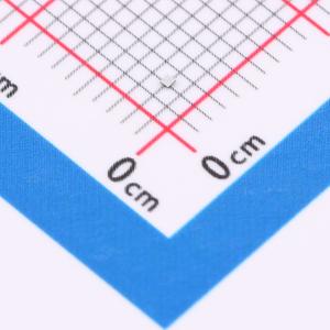 TMP118MBIYMSR商品缩略图