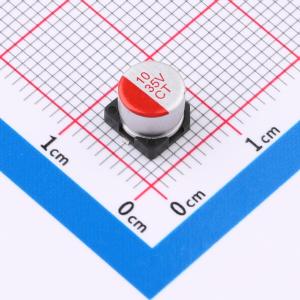 CT1V100M0605商品缩略图