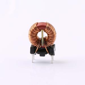 FL2D-30-222商品缩略图