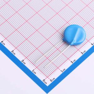 14D680K商品缩略图