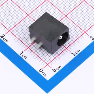 HC-DC044T-F-3SMT-2.0-HT-08商品缩略图