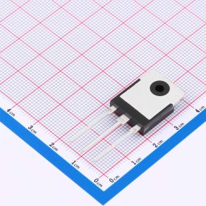 2SK2611商品缩略图