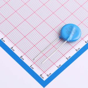 14D680K商品缩略图