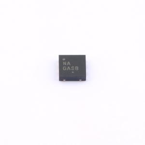 NCV8187AMN120TAG商品缩略图