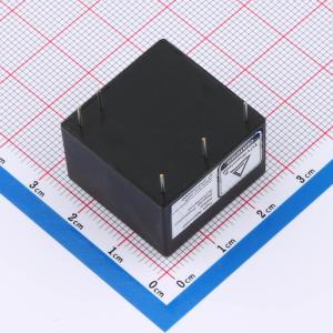 TMPS 05-115商品缩略图