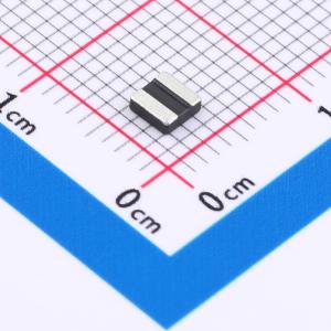ZET-CORE-303012DT4R7MBCA商品缩略图