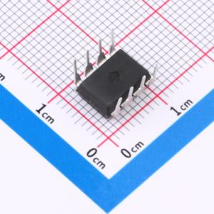 HGOP27BN商品缩略图