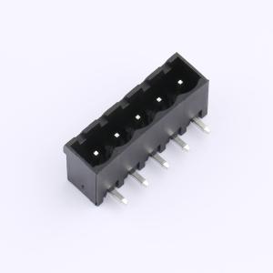 ZX-DGRC-5.08-5P-B商品缩略图