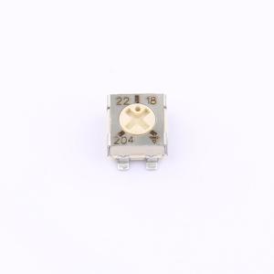 TS53YL204MR10商品缩略图