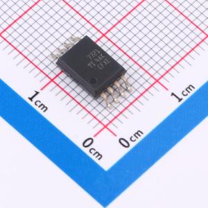 ISO7721QDWVRQ1商品缩略图